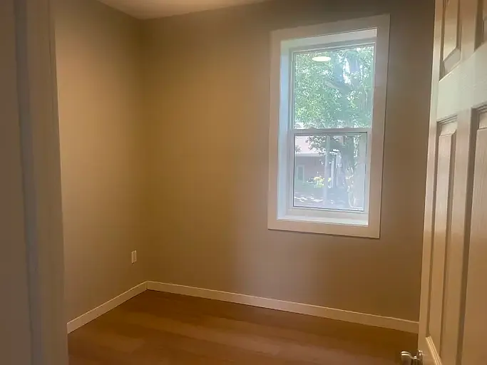 191 Worthington Cres #191 — Photo 6