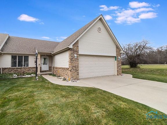 3rd image of 4249 Townhouse Dr