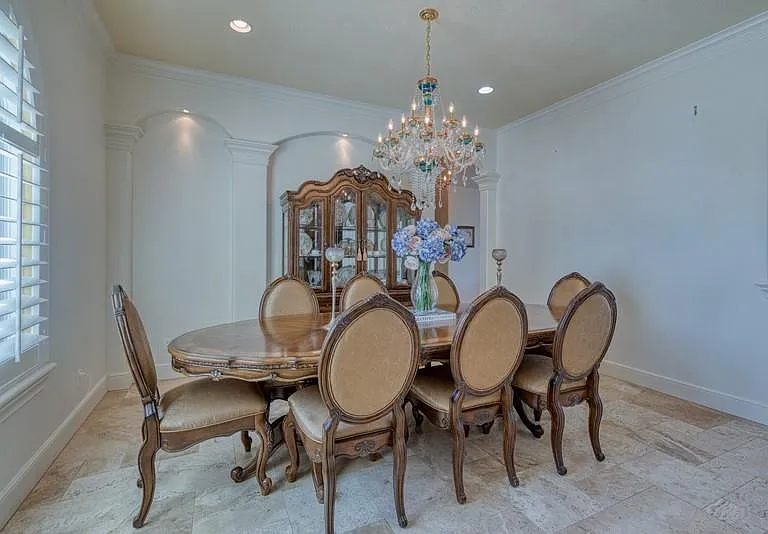 5623 Waters Landing Ln — Photo 7