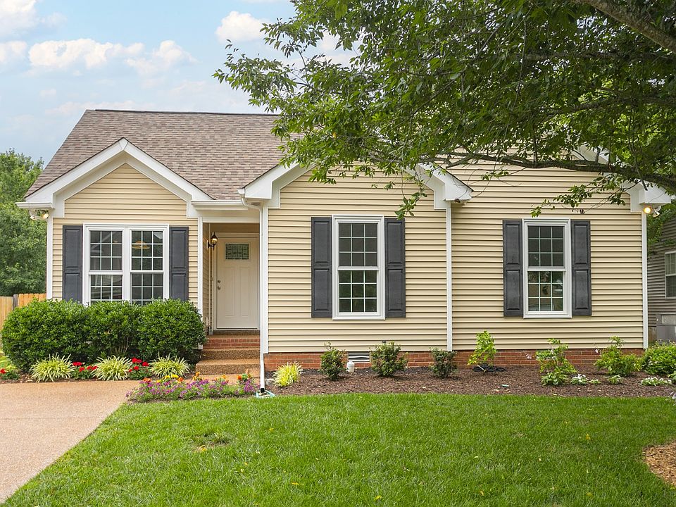 1st image of 1140 Summerville Cir
