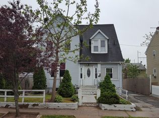 310 Sandford St, New Brunswick, NJ