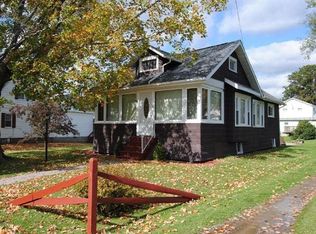 16 Morianna Rd, Bradford, PA 16701