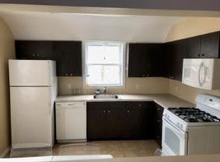 685 Walt Whitman Rd FLOOR 2, Melville, NY 11747