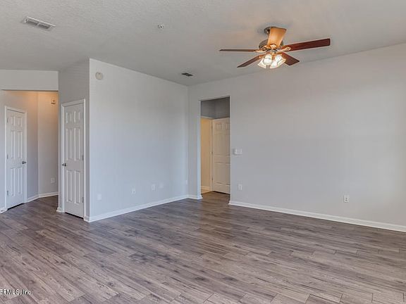 13364 Beach Blvd (4 of 21)