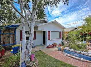 339 Carpenteria Rd, Aromas, CA 95004
