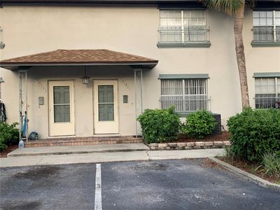 5181 La Mancha Ct #28, Orlando, FL, 32822