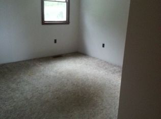 35 Lingle St APT C, Osceola Mills, PA 16666