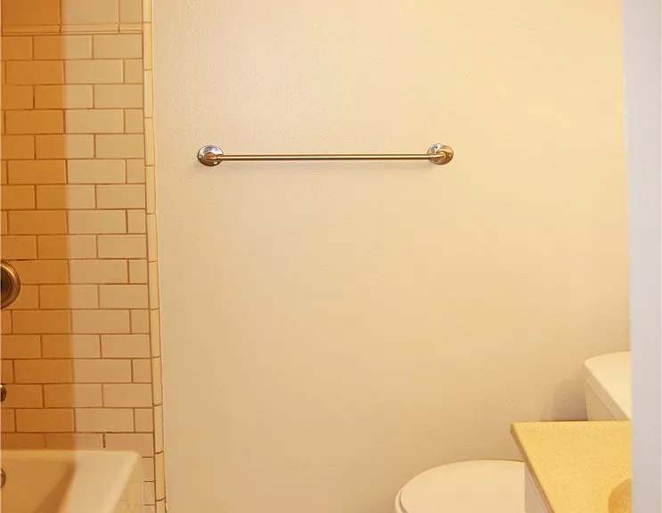 9746 Monte Carlo Cir — Photo 22