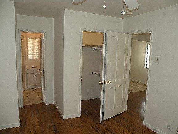 4th image of 203 N Florence St