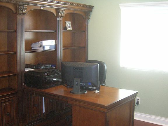 3rd image of 33937 Wintergreen Pl