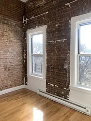 Rented by Cargon Realty