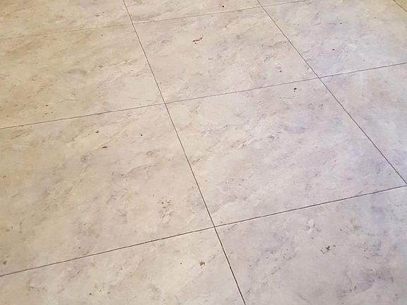 5th image of 37 Park St