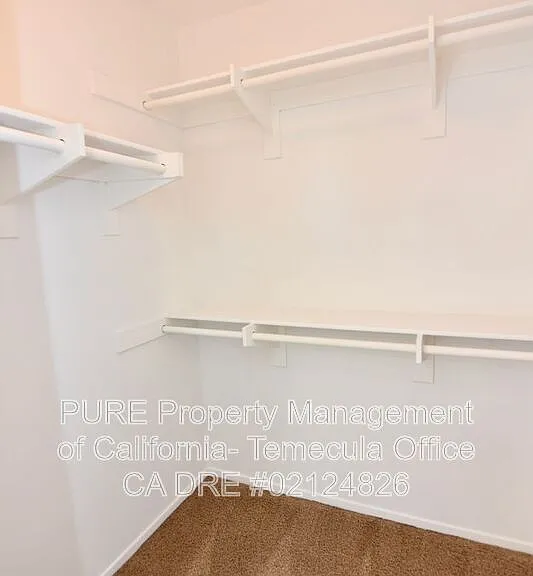 39235 Anchor Bay #C — Photo 10