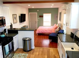 4017 W Jefferson Blvd, Los Angeles, CA 90016