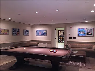 Sold by Domus Realty