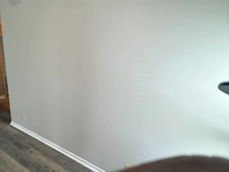 6641 Sunloch Ct #6641 — Photo 1