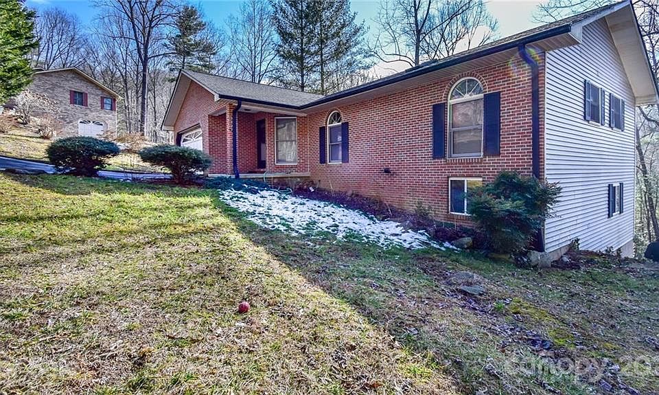 19 Loggers Run, Hendersonville, NC 28739 Zillow