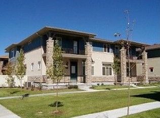 11469 S Open View Ln, South Jordan, UT 84009