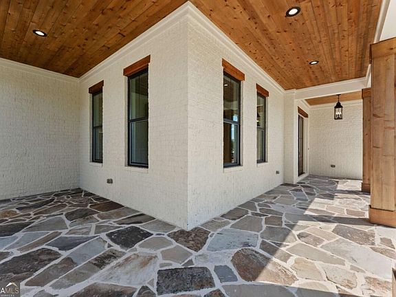4th image of 1776 Parthenon Ln