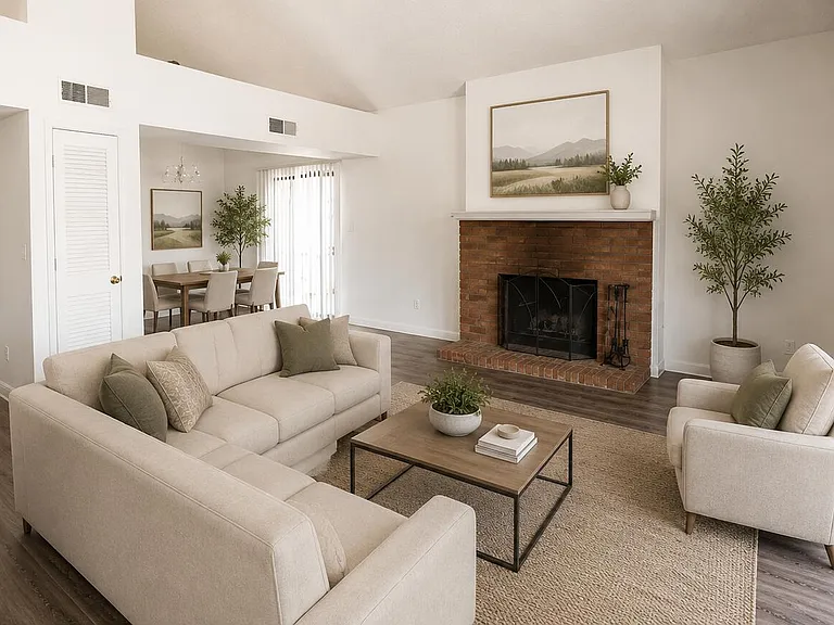 15849 E Palomino Blvd — Photo 10