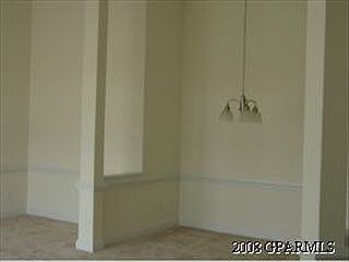 4th image of 2505 Sawgrass Dr