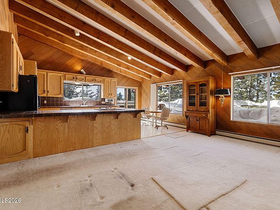 3rd image of 353 Sherwood Dr