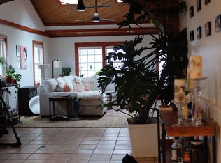 518 Raleigh Ave, Carolina Beach, NC 28428