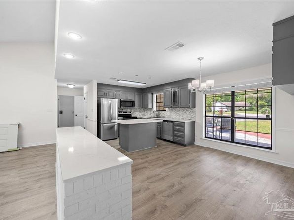 841 Romar Dr, Pensacola, FL 32534