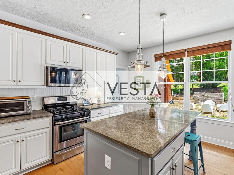 26 Sellers Ln — Photo 3
