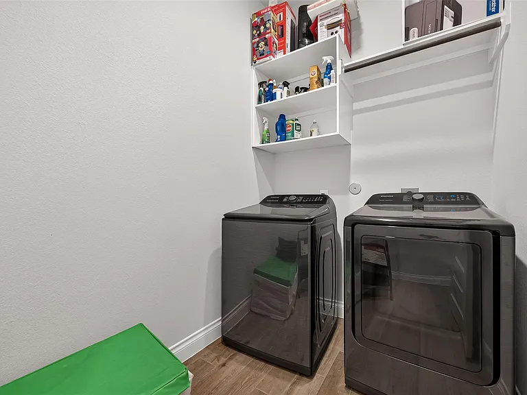 29119 Sage Meadow Trl — Photo 33