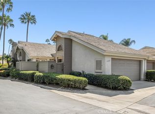 16081 Via Viajera, Rancho Santa Fe, CA 92091