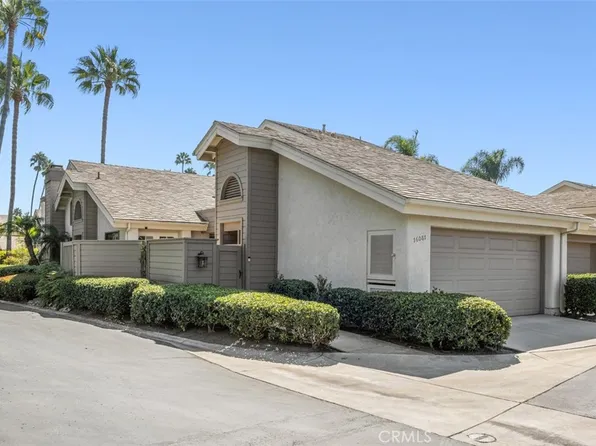 16081 Via Viajera, Rancho Santa Fe, CA 92091