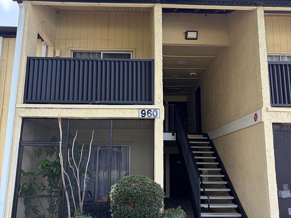 1st image of 960 Lake Destiny D Rd #B