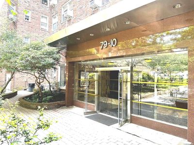 79-10 34 Ave #4V, Flushing, NY, 11372