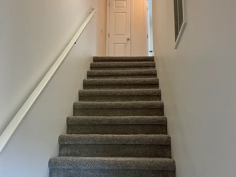 415 E Holston Ave #4 — Photo 17