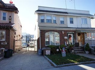 1962 78th St, Brooklyn, NY 11214