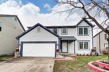2nd image of 2889 Waxen Ct