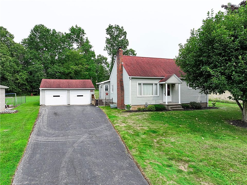 1st image of 2433 Ridgewood Ct