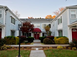 9 Constitution Ave APT 3B, Annapolis, MD 21401