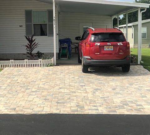 4th image of 1611 King Arthurs Ct