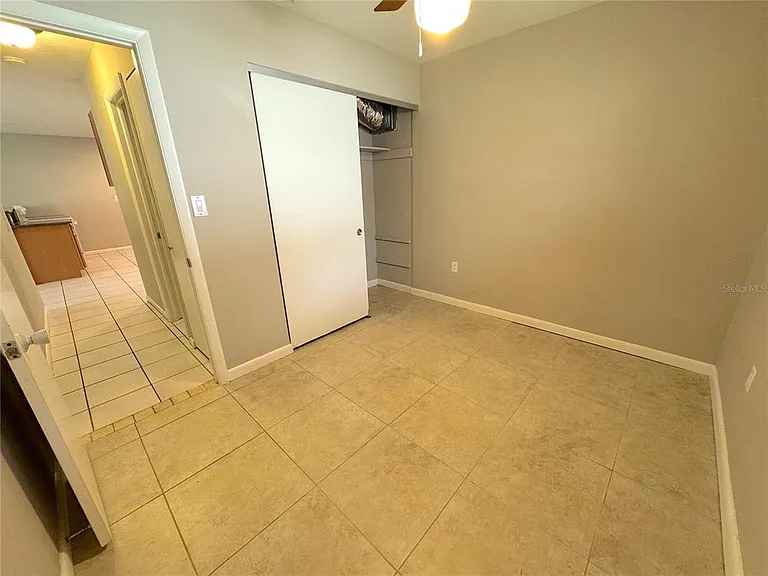 3883 Hawkeye Cir — Photo 17