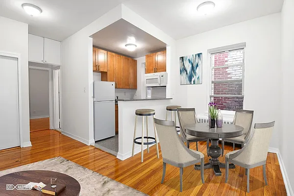 Rented by Citi Habitats | media 9