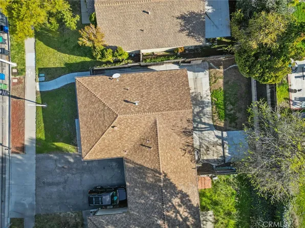 1794 Moreno Dr, Simi Valley, CA 93063