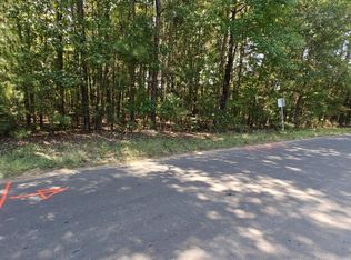 24068 County Road 244, Overton, TX 75684