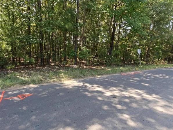 24068 County Road 244, Overton, TX 75684