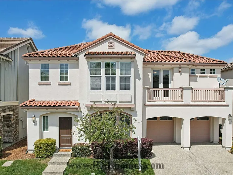 170 Martis Valley Cir — Photo 31