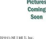 picture coming soon.jpg