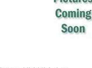 11232 Cloverhill Cir E, Jacksonville, FL 32257