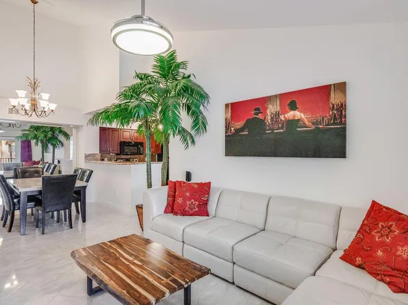 1715 Village Boulevard #201, West Palm Beach, FL 33409