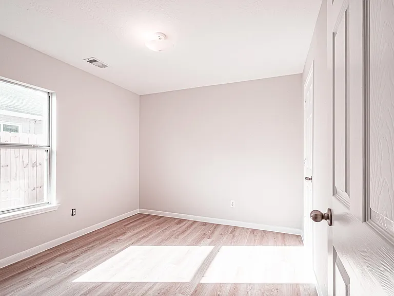 6227 Lovage Ave — Photo 24